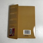 The 2016 Stamp Yearbook United States Postal Service Collectible Hardcover