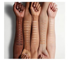 New Fenty Beauty Longwear Foundation Pro Filt s Soft Matte Choose Your Shade