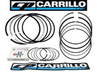 Suzuki Ltz400 Ltz 400 Drz400 Drz 400 94mm 434cc Big Bore Cp Piston Rings Only