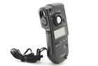  n Mint  W case  Sekonic L-408 Multi Master Exposure Spot Light Meter From Japan