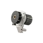 Polaris Ranger Complete Waterpump  Genuine Oem Part 3040123  Qty 1