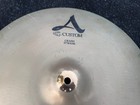 Zildjian A Custom 17  Crash Cymbal