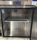 2022 Migali C-u27r-hc 1-door Undercounter Refrigerator