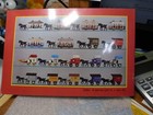 Matchbox   Lledo Toys Price Guide And Variations List Soft Back 185 Page Book
