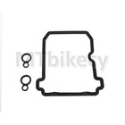 Us Ship Cylinder Head Gasket For Kawasaki Ninja250 2008-2012 Ninja300 2013-2017