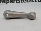 Atlas   Craftsman 9 -12  Lathe 10-29   9-29 Lever