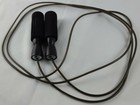 Jump Rope - Best For Speed Jumping  Double Unders  Wod  Mma  Boxing  Skipping Wo