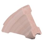 100 Pcs Nasal Strips Breathe Right Better Anti Snoring Sleeping Right Aid