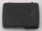 Novatel Jetpack Mifi6620l Verizon 4g Lte Mobile Hotspot