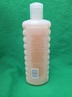 Avon Bubble Bath 8 Fl Oz Variations