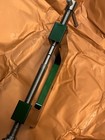 Tonka Rivet Tool For 1 8  Semitubular Rivets