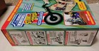 Evel Knievel Stunt Cycle White Trail Bike Edition 2020 New California Creations