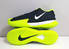 Nike Men s Zoom Vapor Cage 4 Rafa Nadal Tennis Shoes Dd1579-002