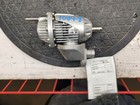 2018 Subaru Wrx Breather Catch Can Set