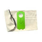 Reusable Dust Bag For  Ct  Midi    Ct15 Hepa Dust Extractors6060