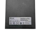 Seagate Game Drive Srd0lf0 For Xbox 2tb External Hard Drive