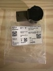 New Oem Genuine Tesla Model 3 Parking Sensor Pdc Midnight Silver 1127503-12-c