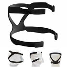 Universal Cpap Mask Headgear Strap 1-5pcs Fit Resmed Mirage  Philips Respironics