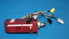 Amat 0190-89295 Horiba Stec Injection Valve Iv-2410av-02h-n Applied Materials