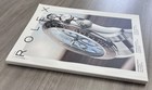 The Rolex Watch Magazine Issue  11 2023-2024 Cosmograph Daytona - Ships Asap