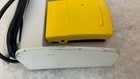 Olympus Wb950243 Celon Foot Switch Ii 24v