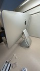 Apple Imac 21 5     2017      3ghz I5  16gb Ram  1tb Hdd     Great Condition 