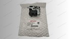 New Genuine Oem Toyota Lexus Scion Hvac Servo Damper Actuator 87106-30610
