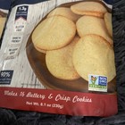 2 Keto   Co Shortbread Keto Cookie Mix Gluten Free 9 2025 Free Shipping 