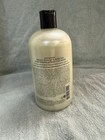 Philosophy Pomegranate In A Pear Tree 16 Fl Oz Women