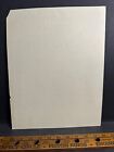Ww1 Poster  A Yankee In The Trenches  R  Derby Holmes Lecture  Symphony Hall Nyc