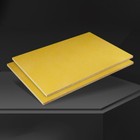 3240 Fiberglass Insulation Sheet Electric Circuit Board Epoxy Resin Plate 2-10mm