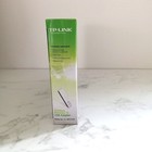 Tp-link Tl-wn721n 150mbps High Gain Wireless N Usb 2 0 Adapter New Unsealed