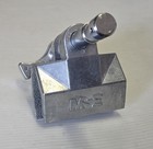 Matthews Mse Matthellini 2  Center Jaw Clamp
