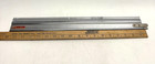 Vintage Suzuki Garter Bar Std Gauge Knitting Machine