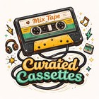 Mixtape Create Your Own Custom Tape - Playlist To Cassette Tape