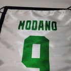 Mike Modano Dallas Stars Retirement Banner -  9 