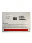 Windows 10 Pro 64 Bit Dvd With Product Key Local Seller   Free Shipping