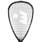 E-force Bedlam 170g Power Lite 22  Racquetball Racquet 3 5 8  Grip