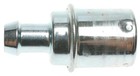 Gold 19313320 Positive Crankcase Ventilation  pcv  Valve