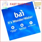 Bai Coconut Variety Pack  Antioxidant Infused Water Beverage  With Vitamin C And
