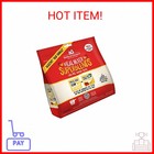 Stella   Chewy s Freeze Dried Raw Cage-free Chicken Meal Mixers     Superblends Do