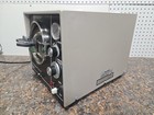 M7 Midmark Ritter Sterilizer Steam Autoclave Speedclave Dental Tattoo Vet