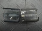 Alpha Elite Pager Case  lot Of 10 