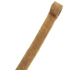 Original Brown Bess Flintlock Type Musket Flash Hole Pick