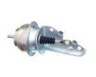 Nissan D21 Pick Up 2 4 Swirl Control Actuator Power Valve 14517-86g0a Genuine