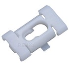 30 Pcs Quarter Belt Reveal Moulding Clips For Gm 20175051 Cadillac Fleetwood