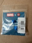 2026 New York City Comic Con Nycc 100  Soft Spider-man Crime Fighter Pin