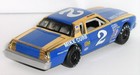 1 64 Gold   Championship   Dale Earnhardt Sr    2   1980 Chevrolet Monte Carlo