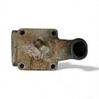 Used Cummins Big Cam Thermostat Housing - 3013612