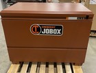 Crescent Jobox 48    X 30    X 33  Jobsite Tool Chest 2-656990
